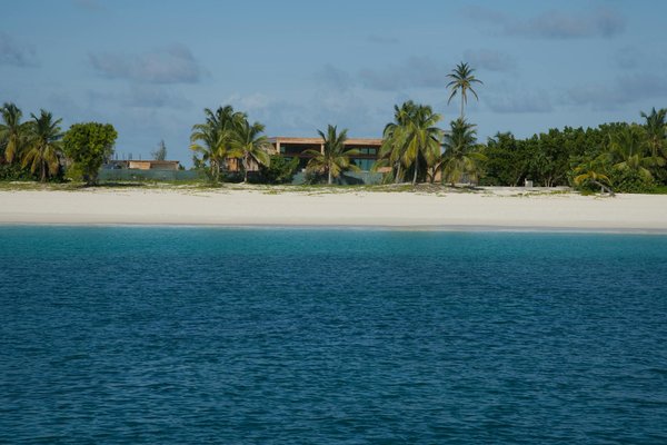 Des gîtes de france dans l'ain pour des vacances inoubliables