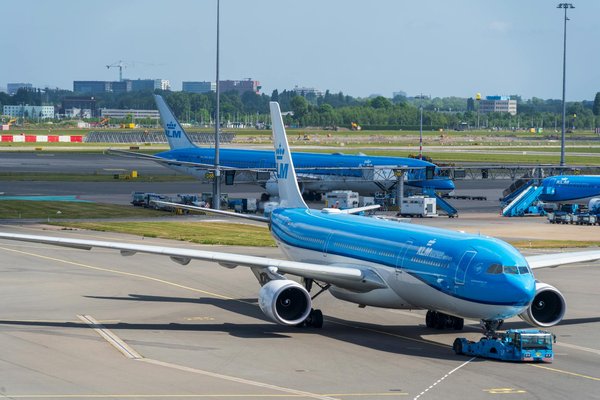 Quels chalets en Autriche proposent des cours de ski de fond pour débutants?