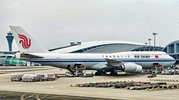 Comment découvrir les traditions viticoles des villages de montagne en Suisse?