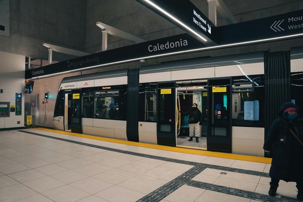 Quels sont les meilleurs itinéraires pour une randonnée à travers les Cévennes en France?