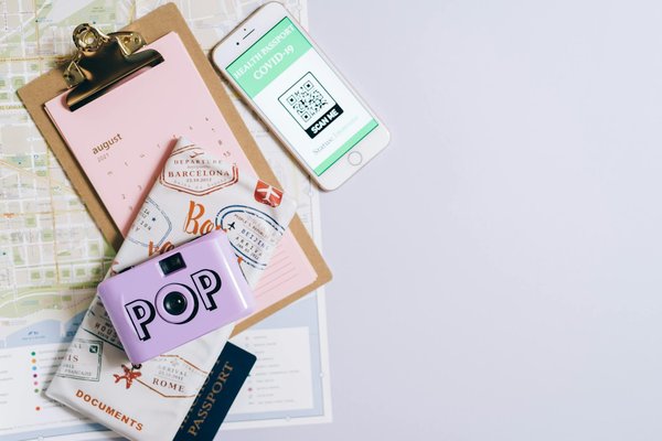 Quelle croisière offre des excursions pour explorer les parcs nationaux en Nouvelle-Guinée?