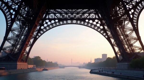 Comment profiter des meilleures sorties à Paris en 2026