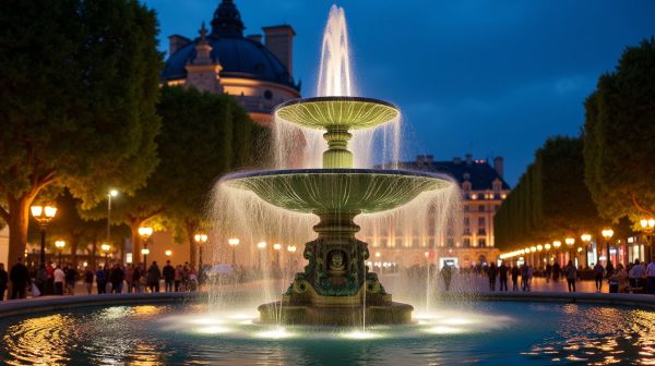 Comment profiter des meilleures sorties à Paris en 2026