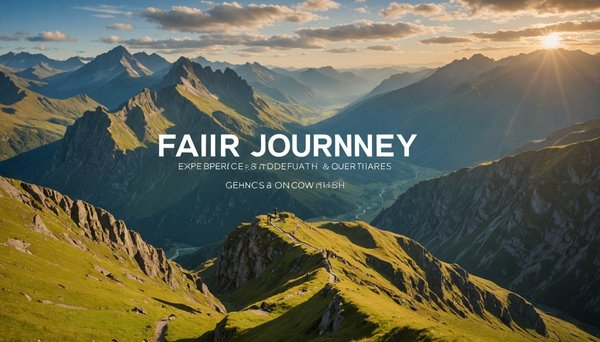 Voyage équitable : vivez des aventures solidaires et authentiques